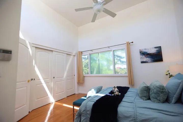 2585 Park Boulevard Z206, Palo Alto, California 94306