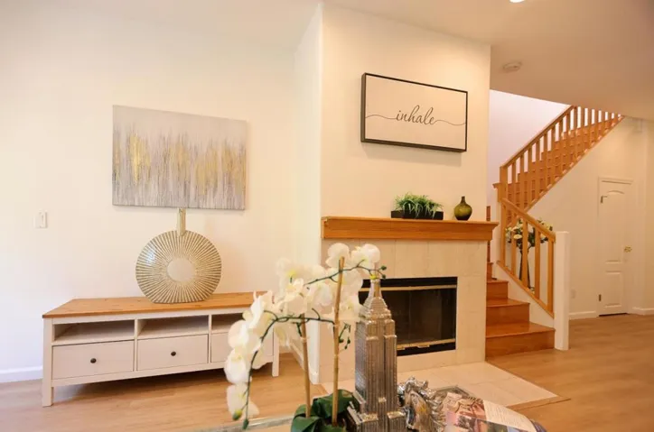 2585 Park Boulevard Z206, Palo Alto, California 94306