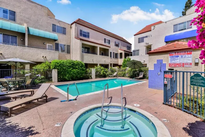 2585 Park Boulevard Z206, Palo Alto, California 94306