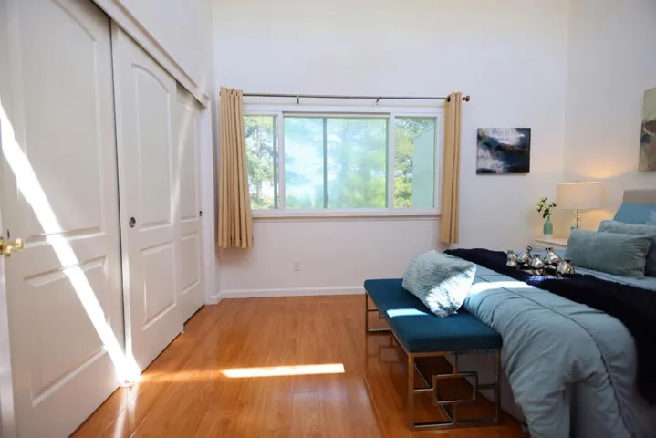 2585 Park Boulevard Z206, Palo Alto, California 94306
