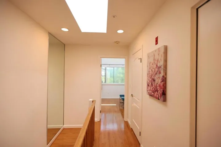 2585 Park Boulevard Z206, Palo Alto, California 94306