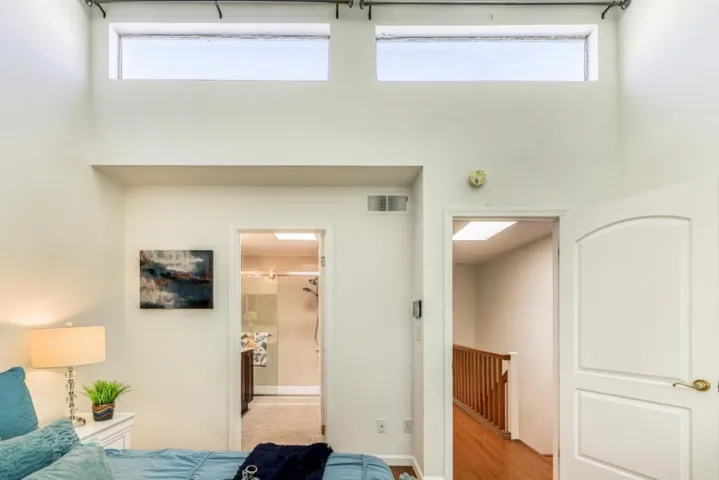 2585 Park Boulevard Z206, Palo Alto, California 94306