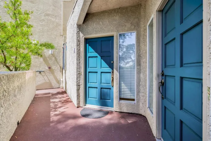 2585 Park Boulevard Z206, Palo Alto, California 94306