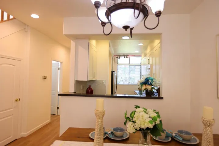 2585 Park Boulevard Z206, Palo Alto, California 94306