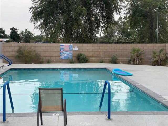 37311 47th Street East 124, Palmdale, California 93552