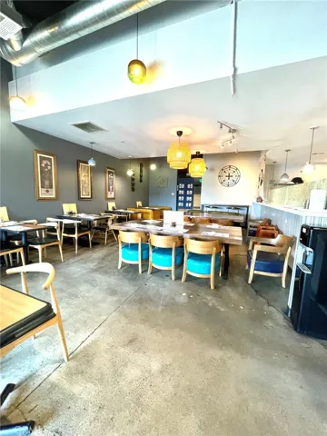 , Lake Forest, California 92630