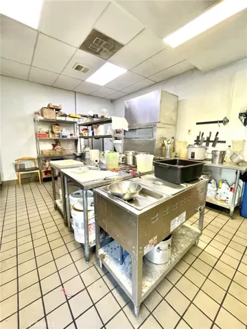 , Lake Forest, California 92630