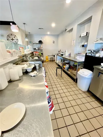 , Lake Forest, California 92630