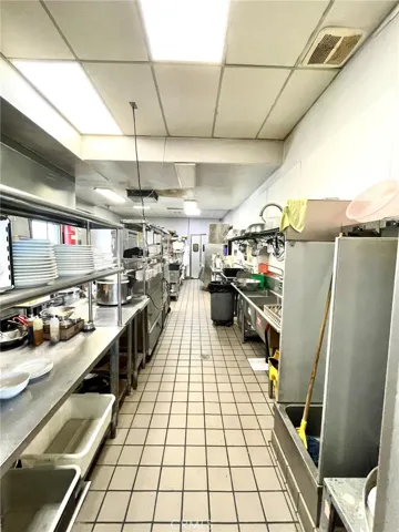 , Lake Forest, California 92630