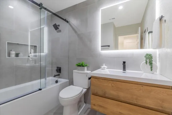 1840 Bluebonnet Court, Morgan Hill, California 95037