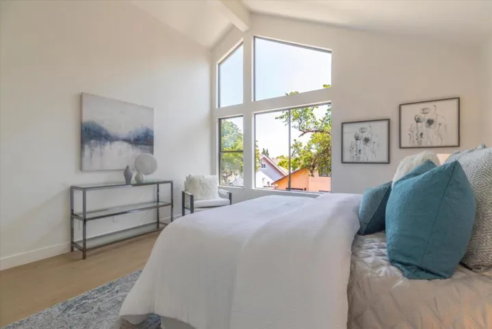 1840 Bluebonnet Court, Morgan Hill, California 95037