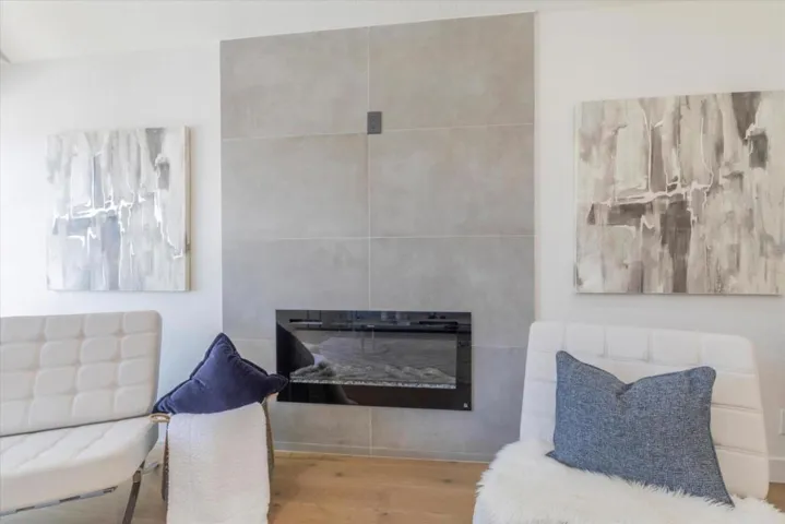 1840 Bluebonnet Court, Morgan Hill, California 95037