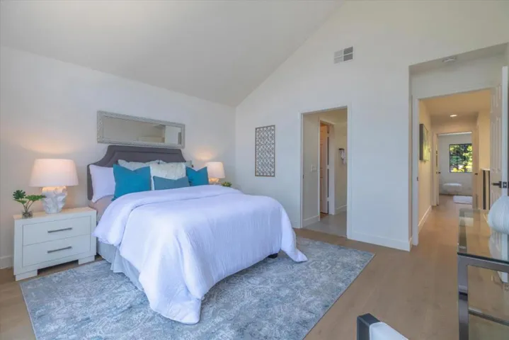 1840 Bluebonnet Court, Morgan Hill, California 95037