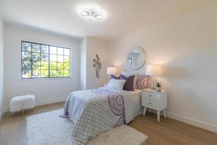 1840 Bluebonnet Court, Morgan Hill, California 95037