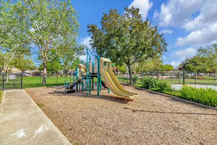 1840 Bluebonnet Court, Morgan Hill, California 95037