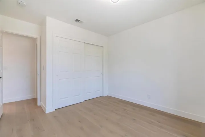 1840 Bluebonnet Court, Morgan Hill, California 95037