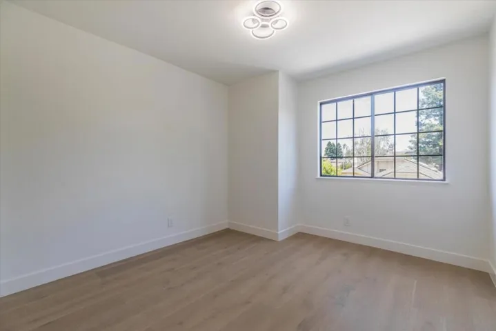 1840 Bluebonnet Court, Morgan Hill, California 95037