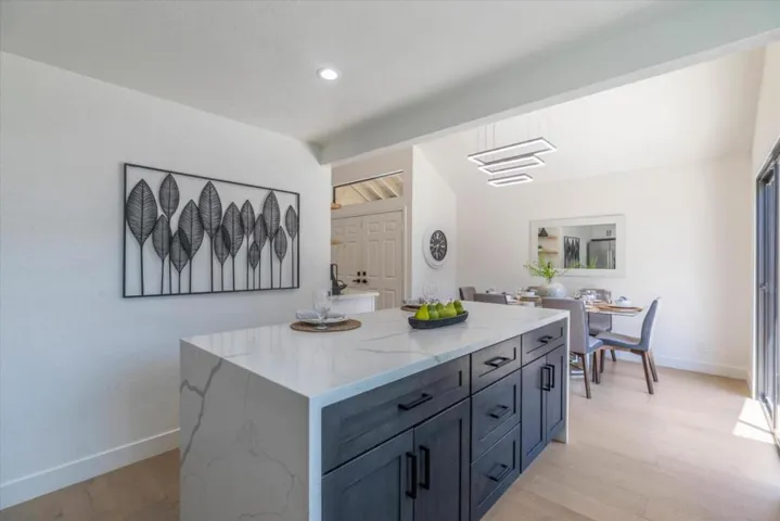1840 Bluebonnet Court, Morgan Hill, California 95037