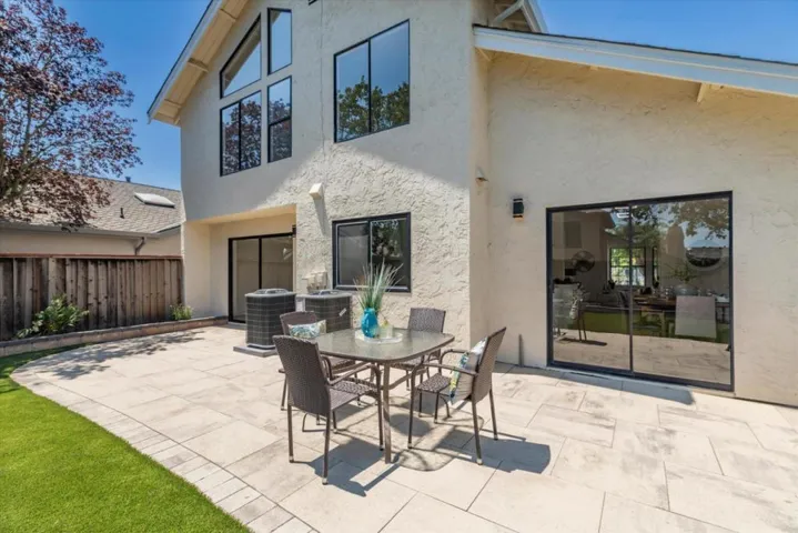 1840 Bluebonnet Court, Morgan Hill, California 95037