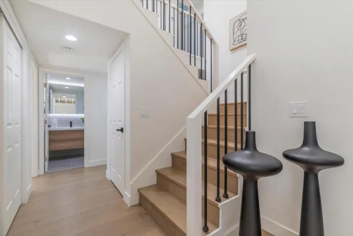 1840 Bluebonnet Court, Morgan Hill, California 95037