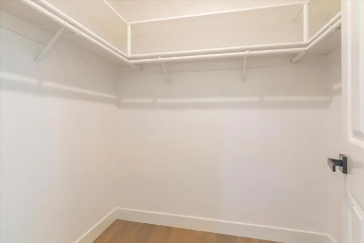 1840 Bluebonnet Court, Morgan Hill, California 95037