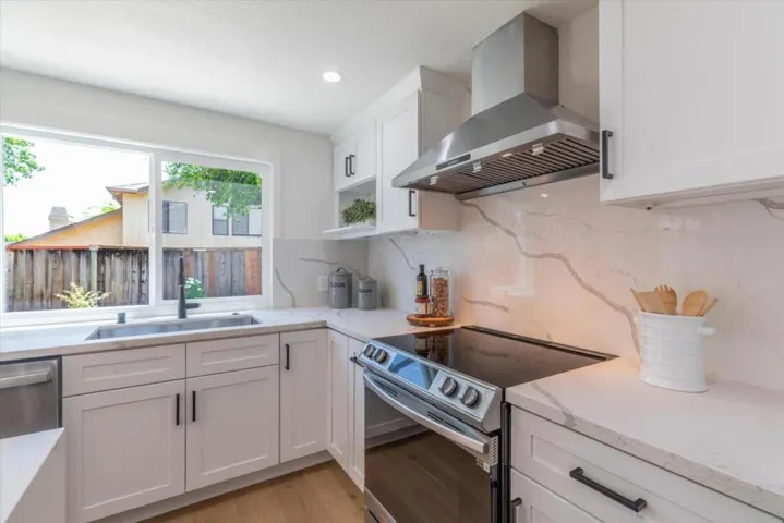1840 Bluebonnet Court, Morgan Hill, California 95037