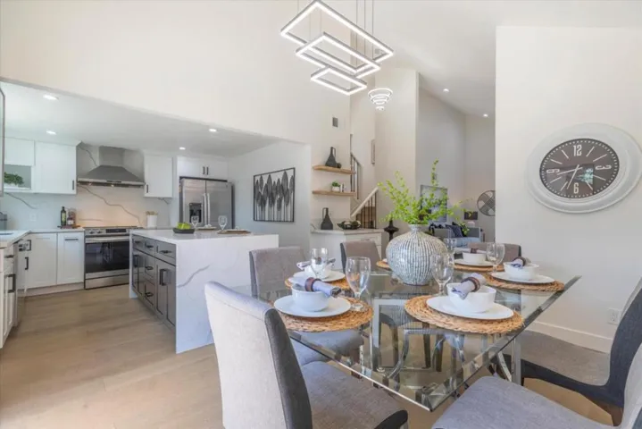 1840 Bluebonnet Court, Morgan Hill, California 95037