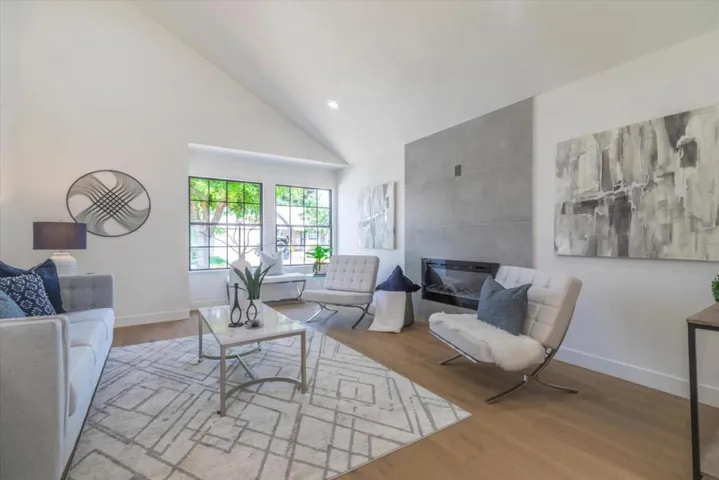 1840 Bluebonnet Court, Morgan Hill, California 95037