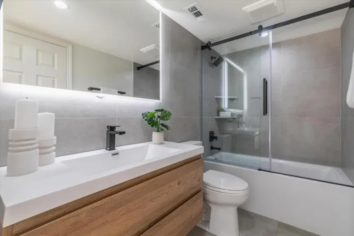 1840 Bluebonnet Court, Morgan Hill, California 95037