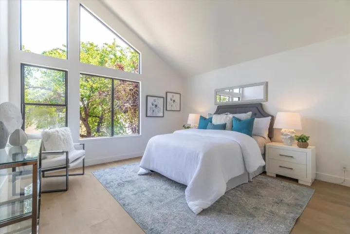 1840 Bluebonnet Court, Morgan Hill, California 95037