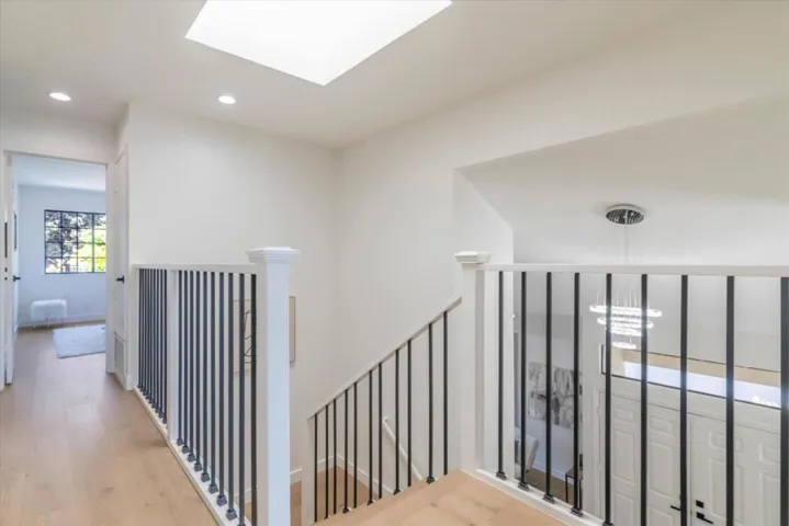 1840 Bluebonnet Court, Morgan Hill, California 95037