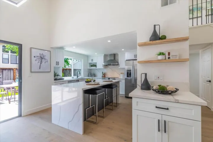 1840 Bluebonnet Court, Morgan Hill, California 95037