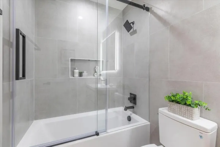 1840 Bluebonnet Court, Morgan Hill, California 95037