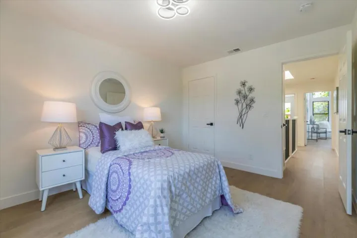 1840 Bluebonnet Court, Morgan Hill, California 95037