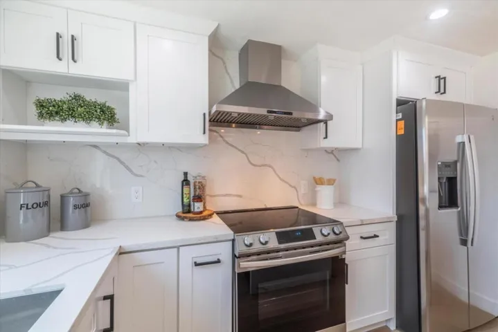 1840 Bluebonnet Court, Morgan Hill, California 95037
