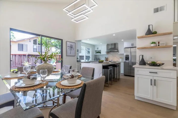1840 Bluebonnet Court, Morgan Hill, California 95037
