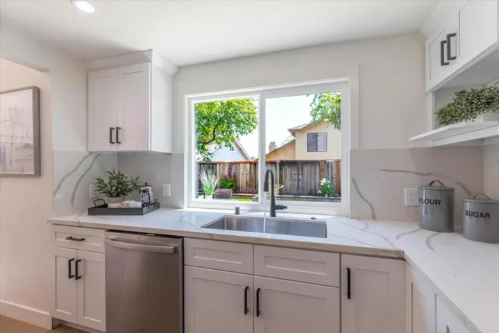 1840 Bluebonnet Court, Morgan Hill, California 95037