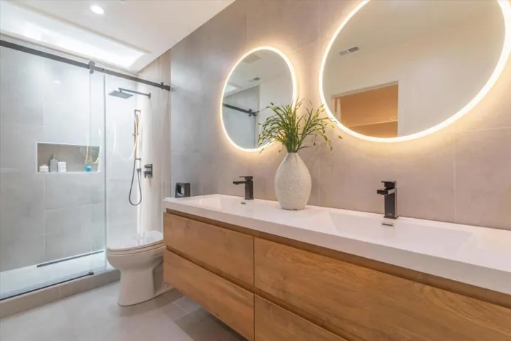1840 Bluebonnet Court, Morgan Hill, California 95037