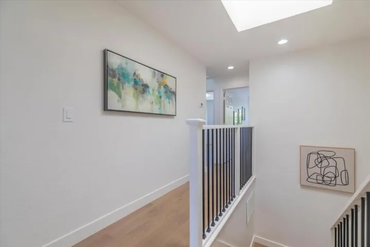 1840 Bluebonnet Court, Morgan Hill, California 95037