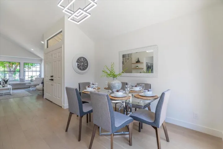 1840 Bluebonnet Court, Morgan Hill, California 95037