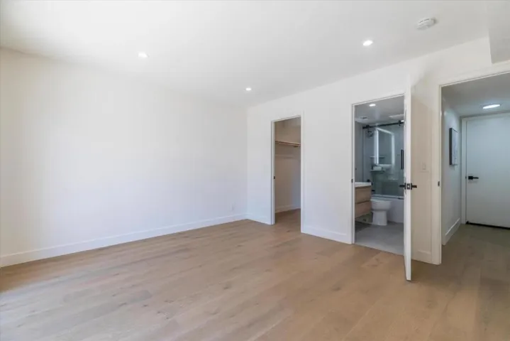 1840 Bluebonnet Court, Morgan Hill, California 95037