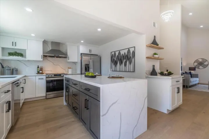 1840 Bluebonnet Court, Morgan Hill, California 95037