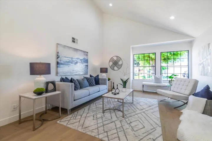 1840 Bluebonnet Court, Morgan Hill, California 95037