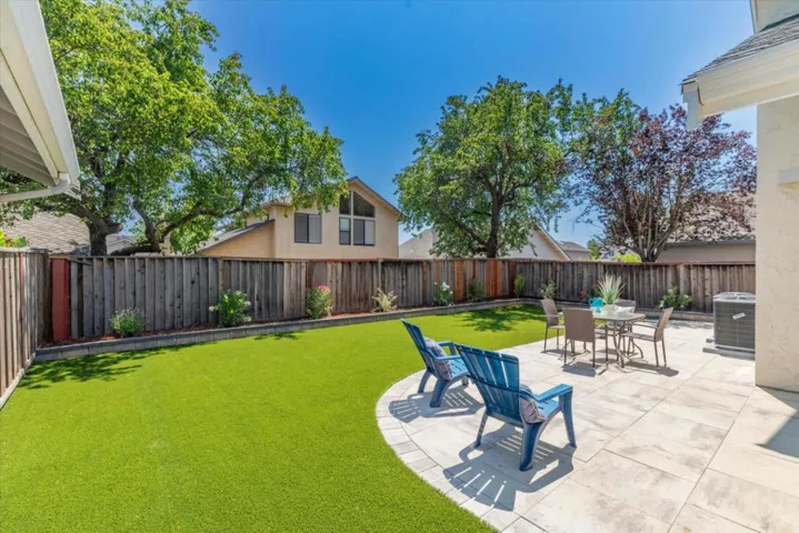 1840 Bluebonnet Court, Morgan Hill, California 95037