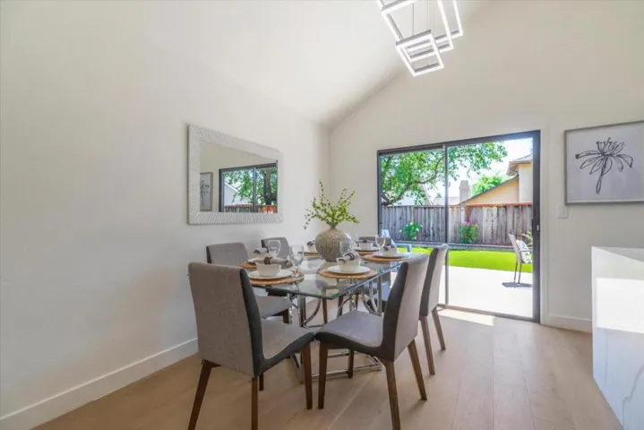 1840 Bluebonnet Court, Morgan Hill, California 95037