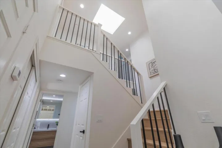 1840 Bluebonnet Court, Morgan Hill, California 95037