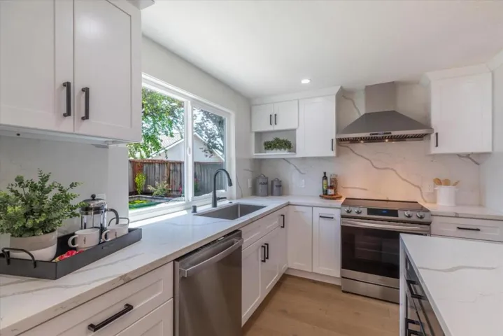 1840 Bluebonnet Court, Morgan Hill, California 95037