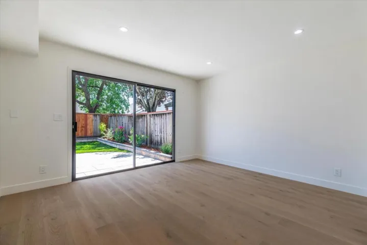 1840 Bluebonnet Court, Morgan Hill, California 95037