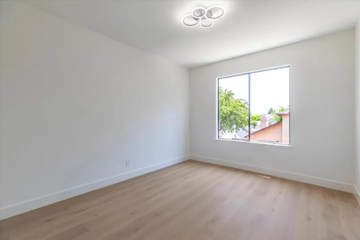 1840 Bluebonnet Court, Morgan Hill, California 95037