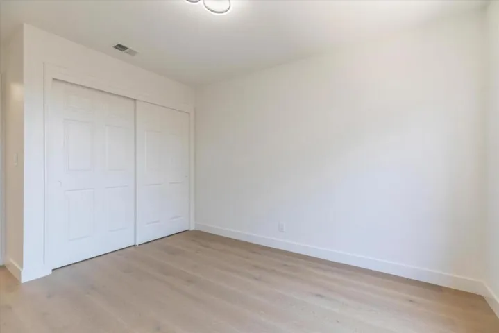 1840 Bluebonnet Court, Morgan Hill, California 95037